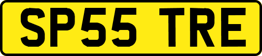 SP55TRE
