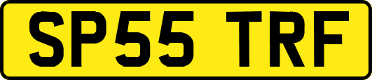 SP55TRF