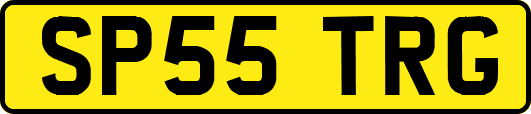 SP55TRG