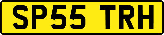 SP55TRH