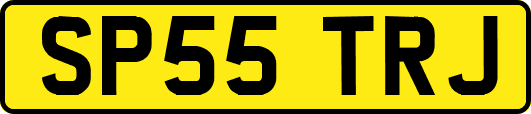 SP55TRJ