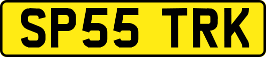 SP55TRK