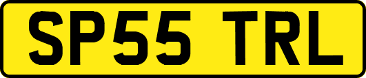 SP55TRL