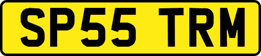 SP55TRM