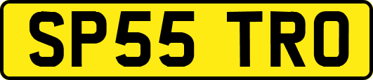 SP55TRO