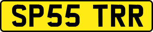 SP55TRR