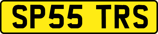 SP55TRS