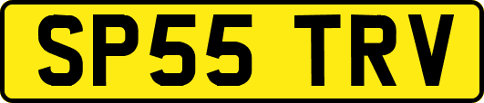 SP55TRV