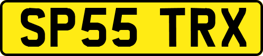 SP55TRX