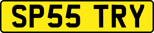 SP55TRY