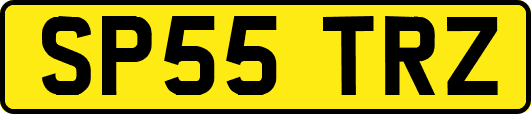 SP55TRZ