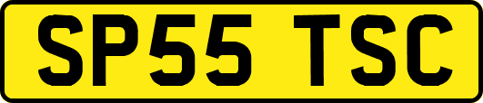 SP55TSC
