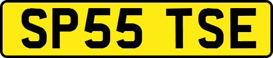 SP55TSE