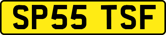 SP55TSF