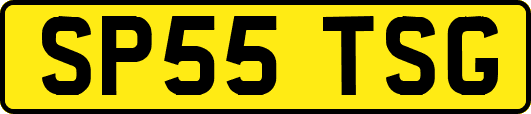 SP55TSG