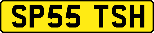 SP55TSH