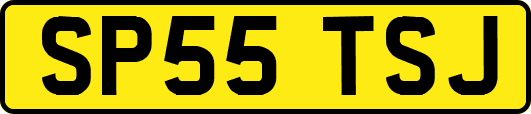 SP55TSJ