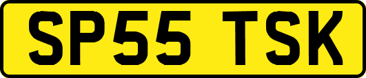 SP55TSK