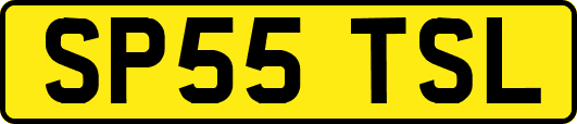 SP55TSL