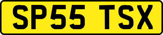 SP55TSX