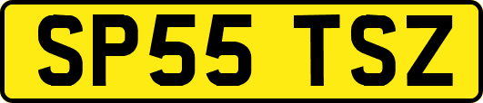 SP55TSZ