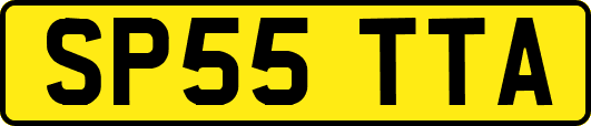 SP55TTA