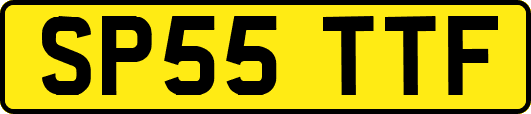 SP55TTF