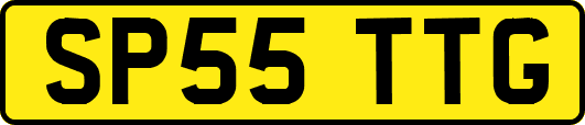 SP55TTG