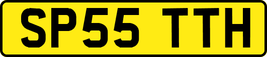 SP55TTH