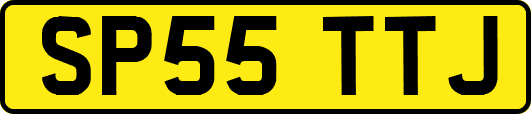 SP55TTJ