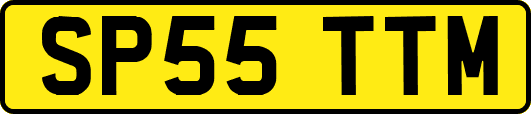 SP55TTM