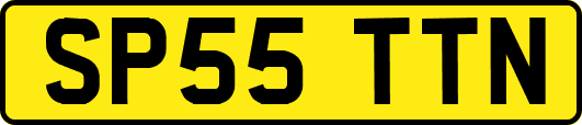 SP55TTN