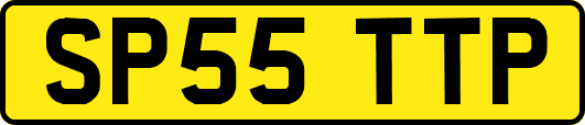 SP55TTP