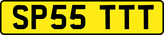 SP55TTT