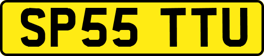 SP55TTU