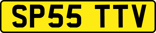 SP55TTV