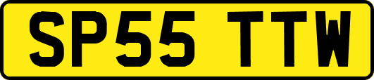 SP55TTW