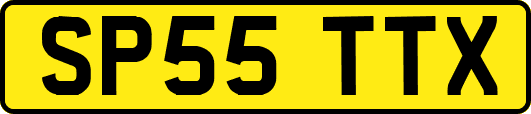 SP55TTX