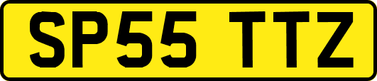 SP55TTZ