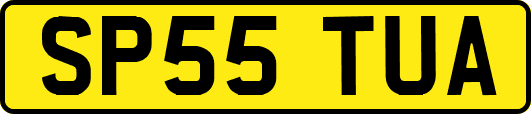 SP55TUA