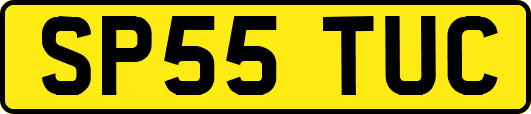 SP55TUC