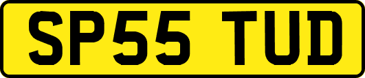 SP55TUD