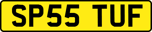 SP55TUF