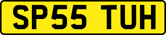 SP55TUH