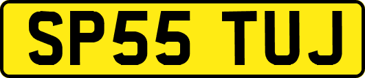 SP55TUJ