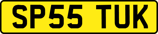 SP55TUK
