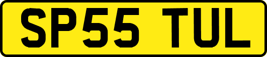 SP55TUL