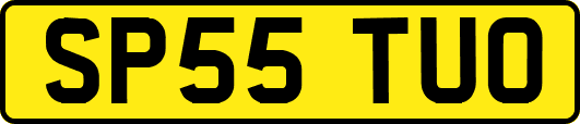 SP55TUO