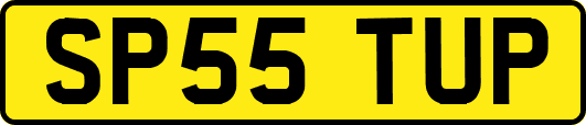 SP55TUP