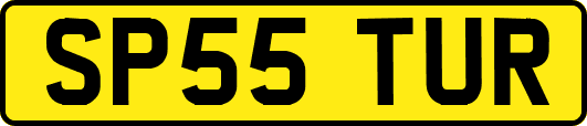 SP55TUR